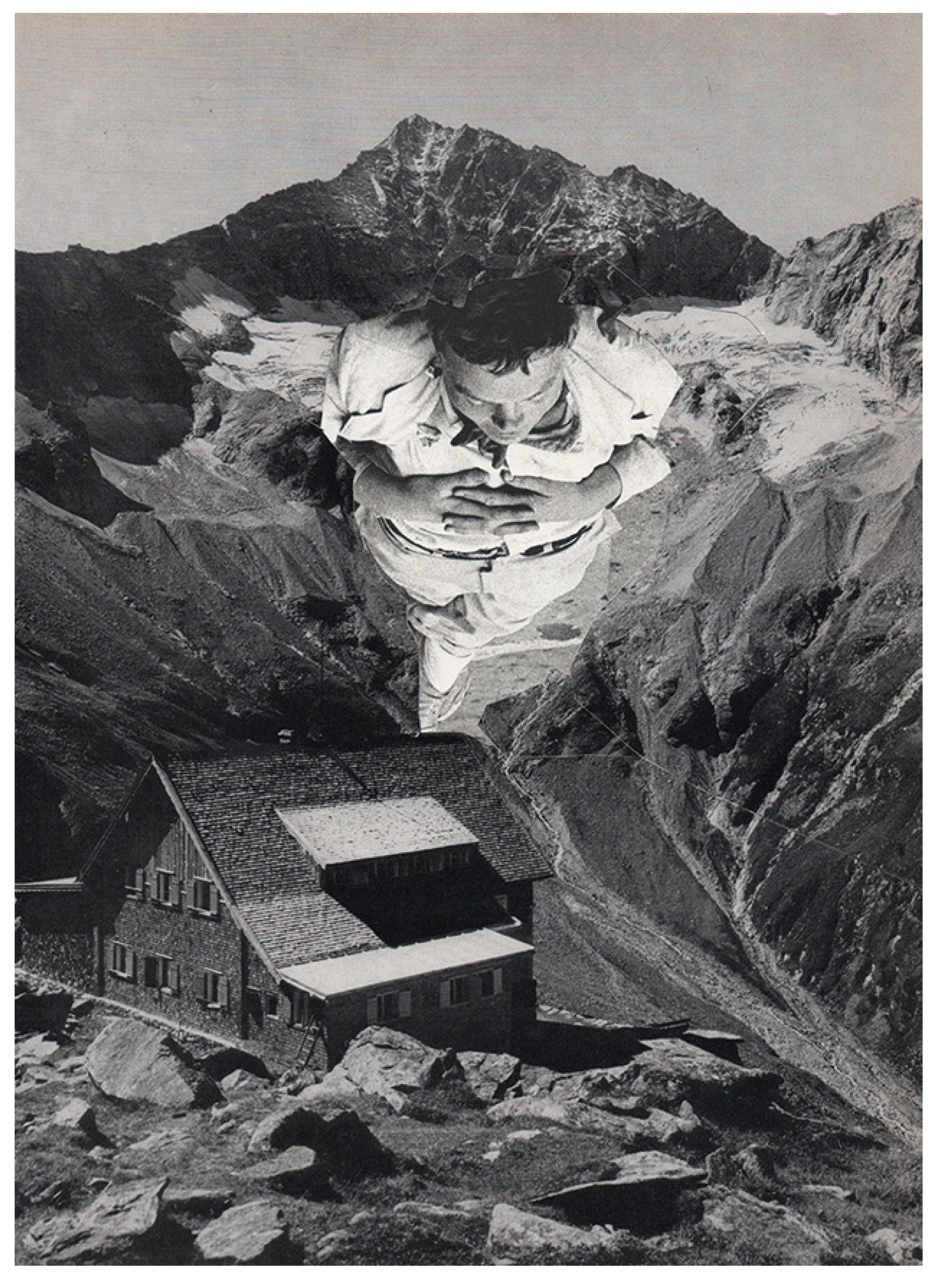 Proceedings 01 00960 g005