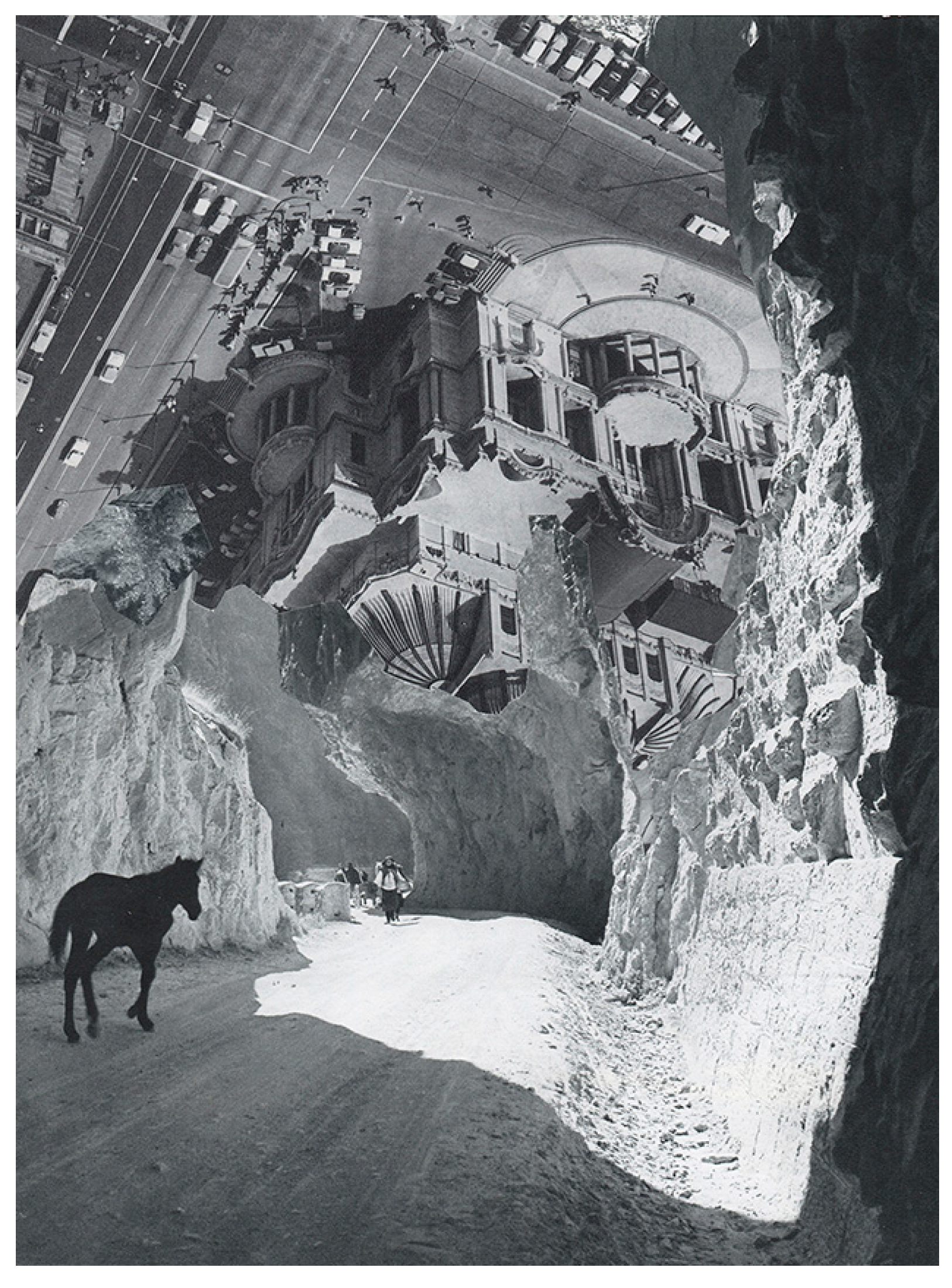 Proceedings 01 00960 g006