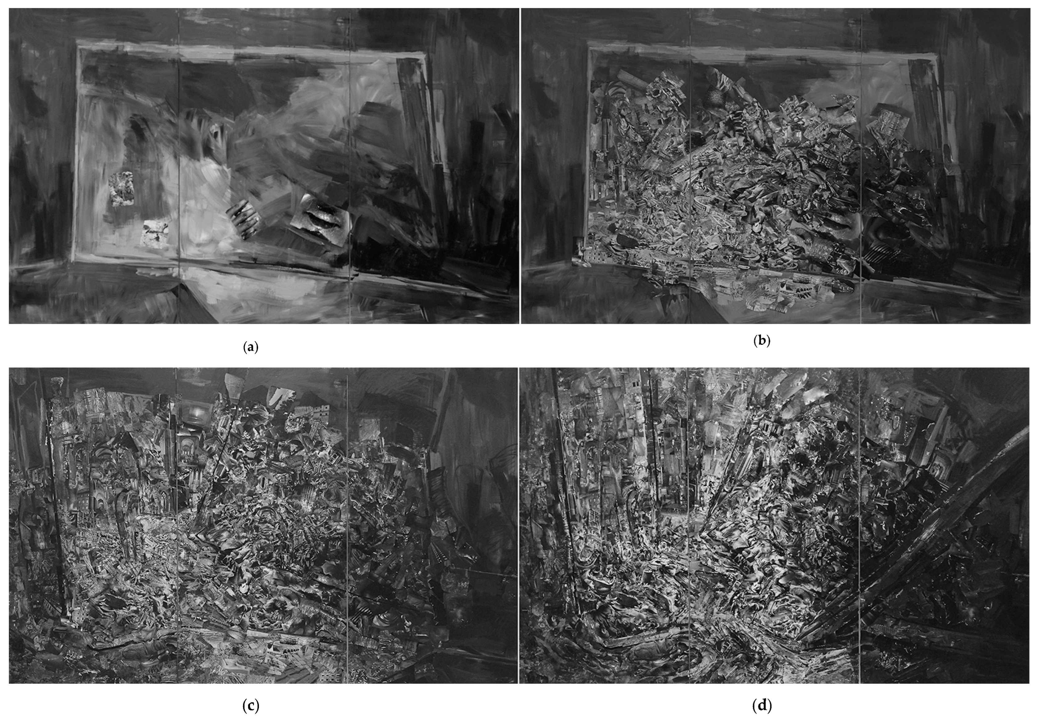 Proceedings 01 00960 g007