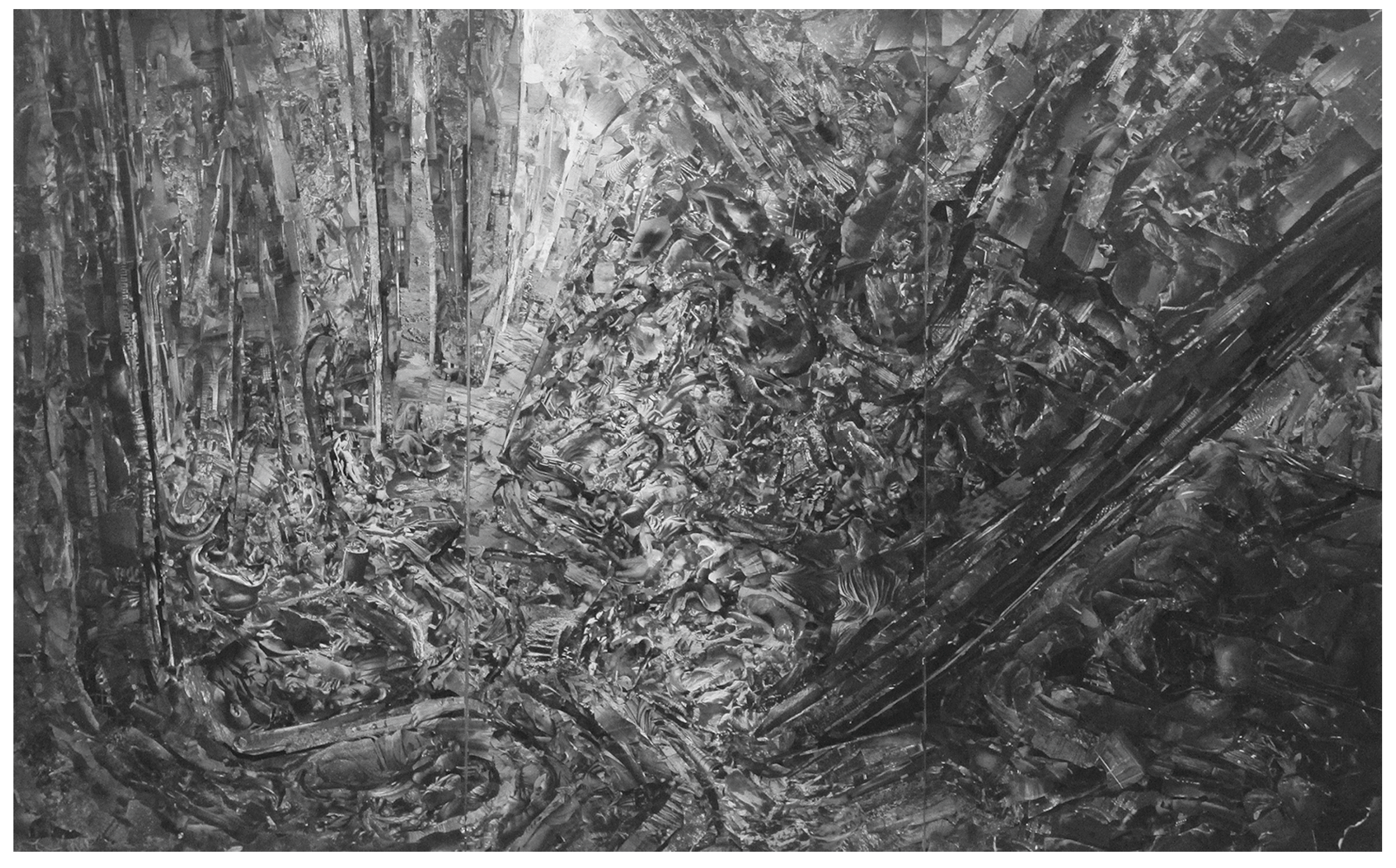 Proceedings 01 00960 g008