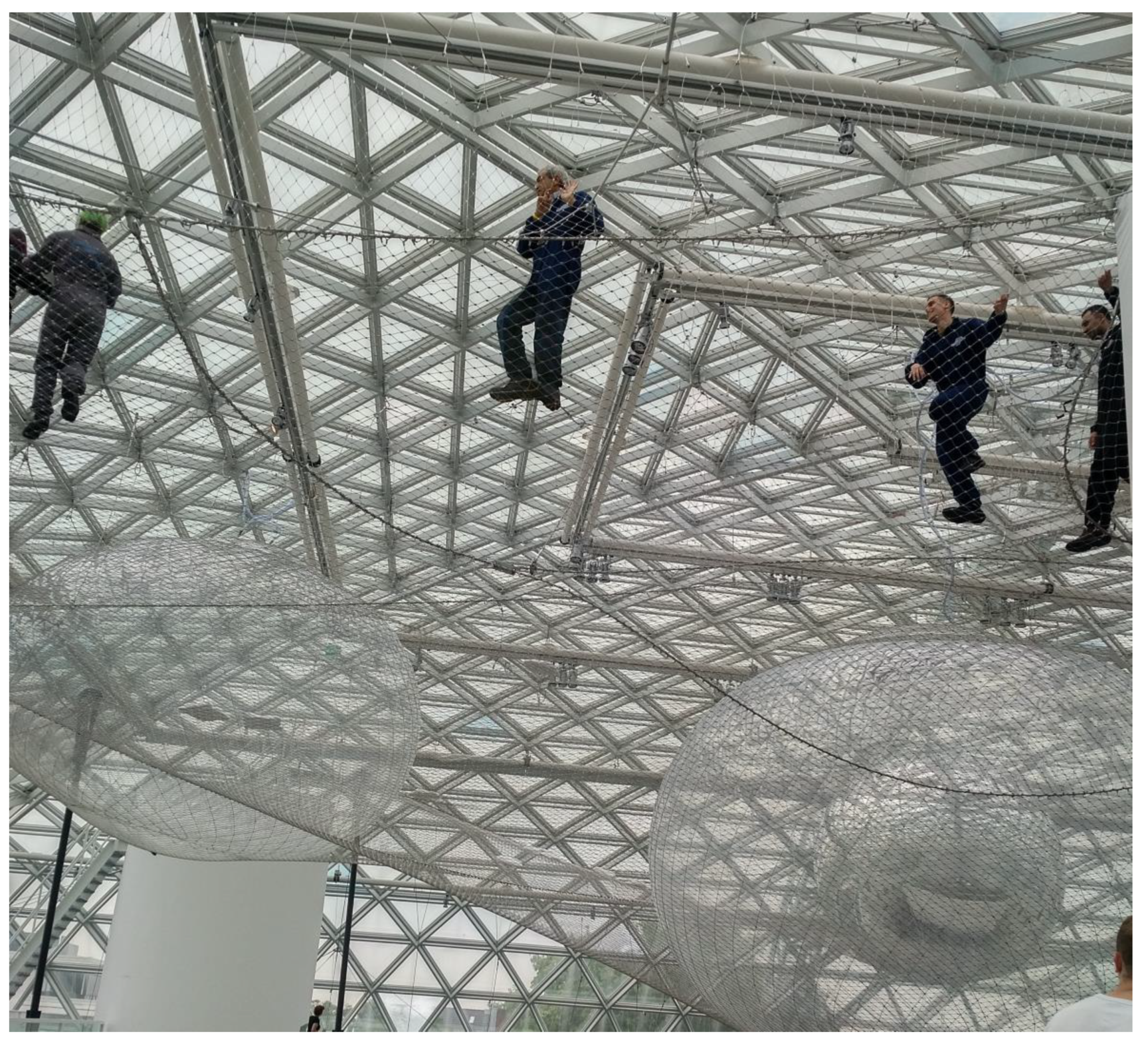 Proceedings 01 00963 g001