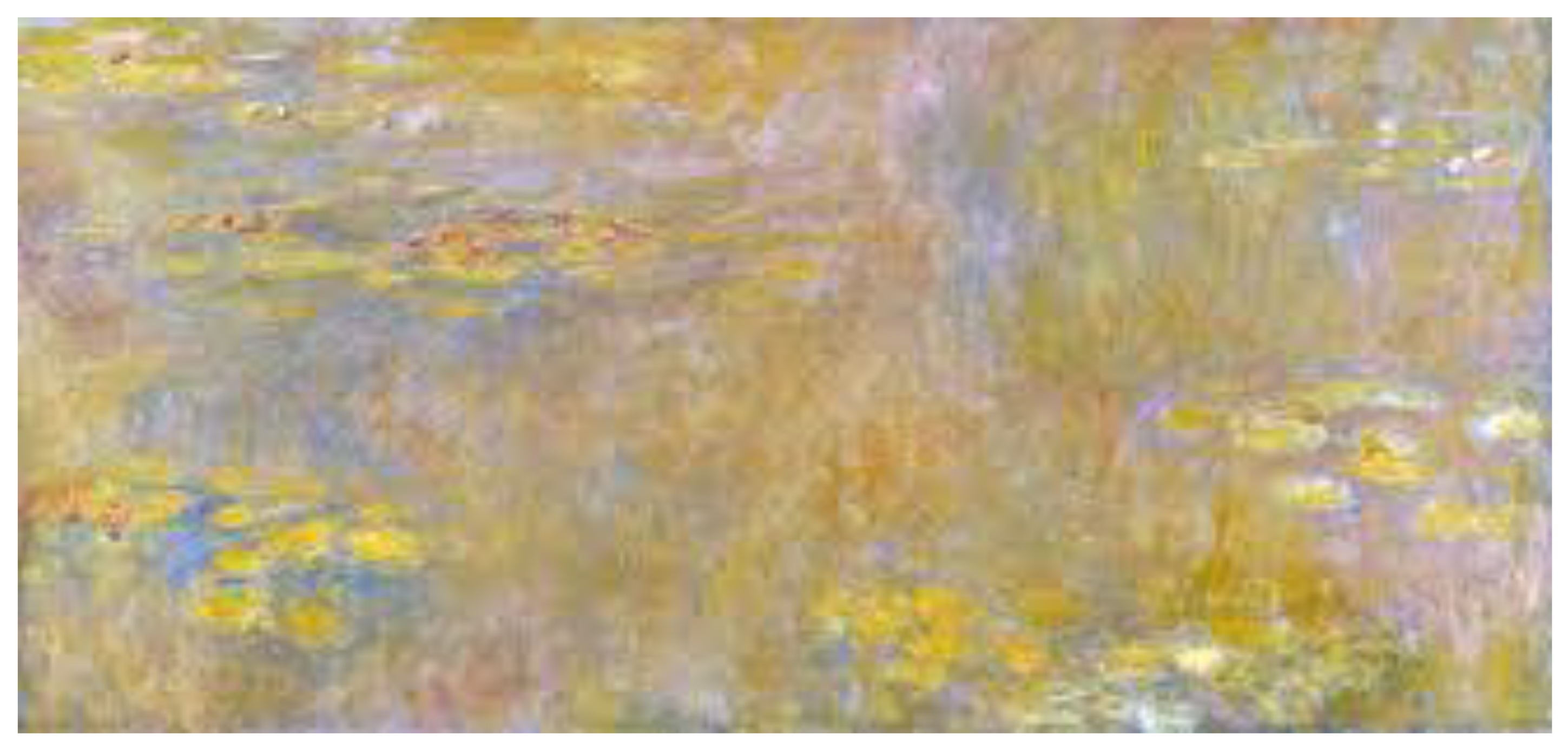 Proceedings 01 00963 g002