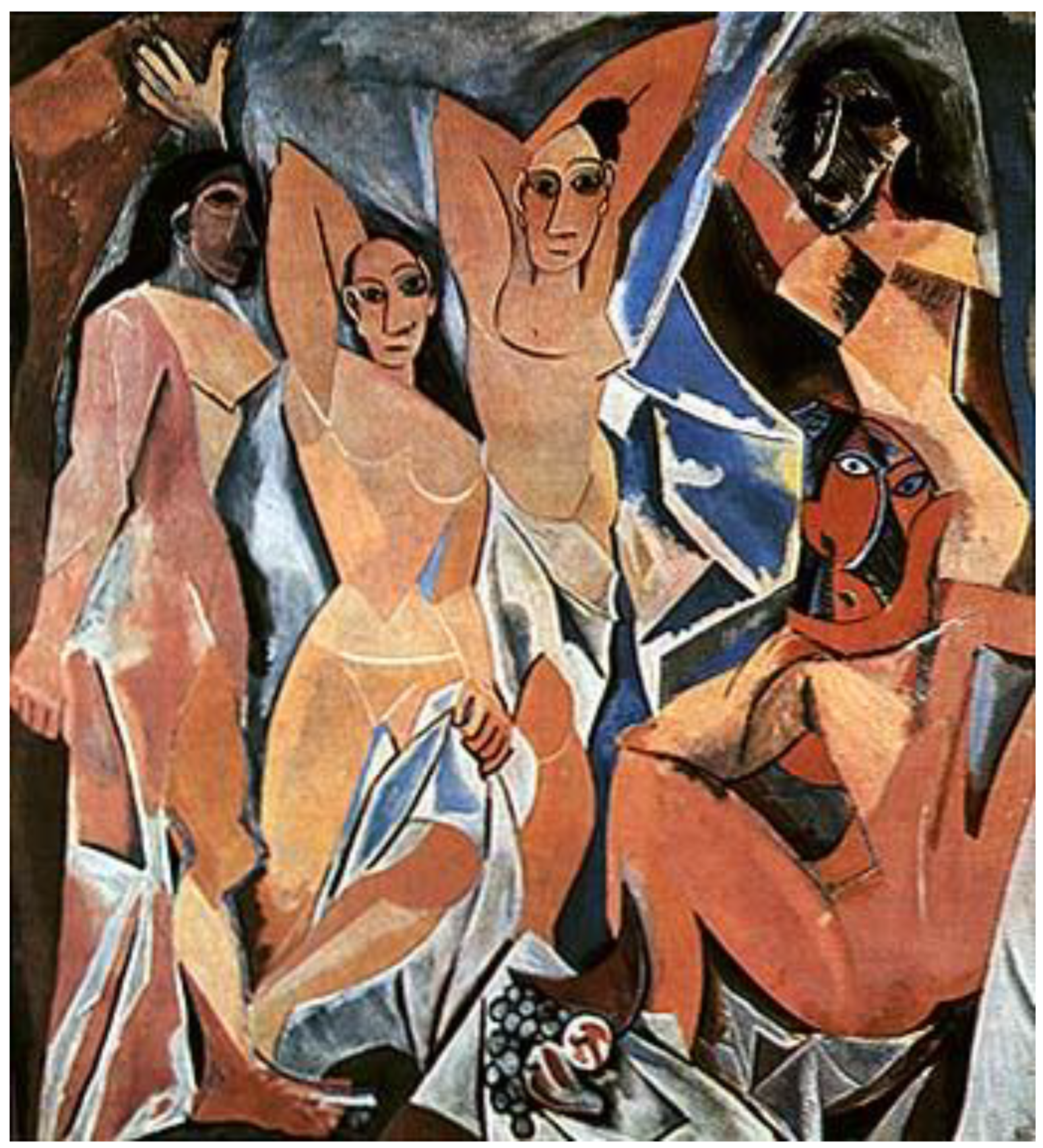 Proceedings 01 00963 g004