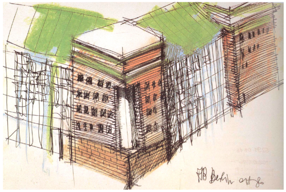 Proceedings 01 00965 g001