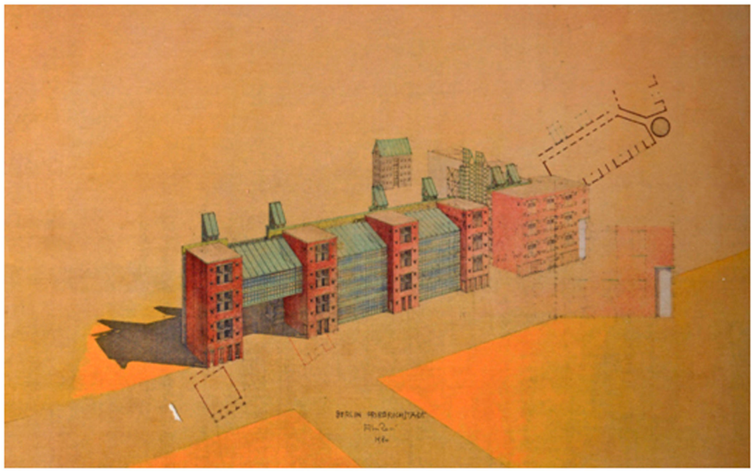 Proceedings 01 00965 g002