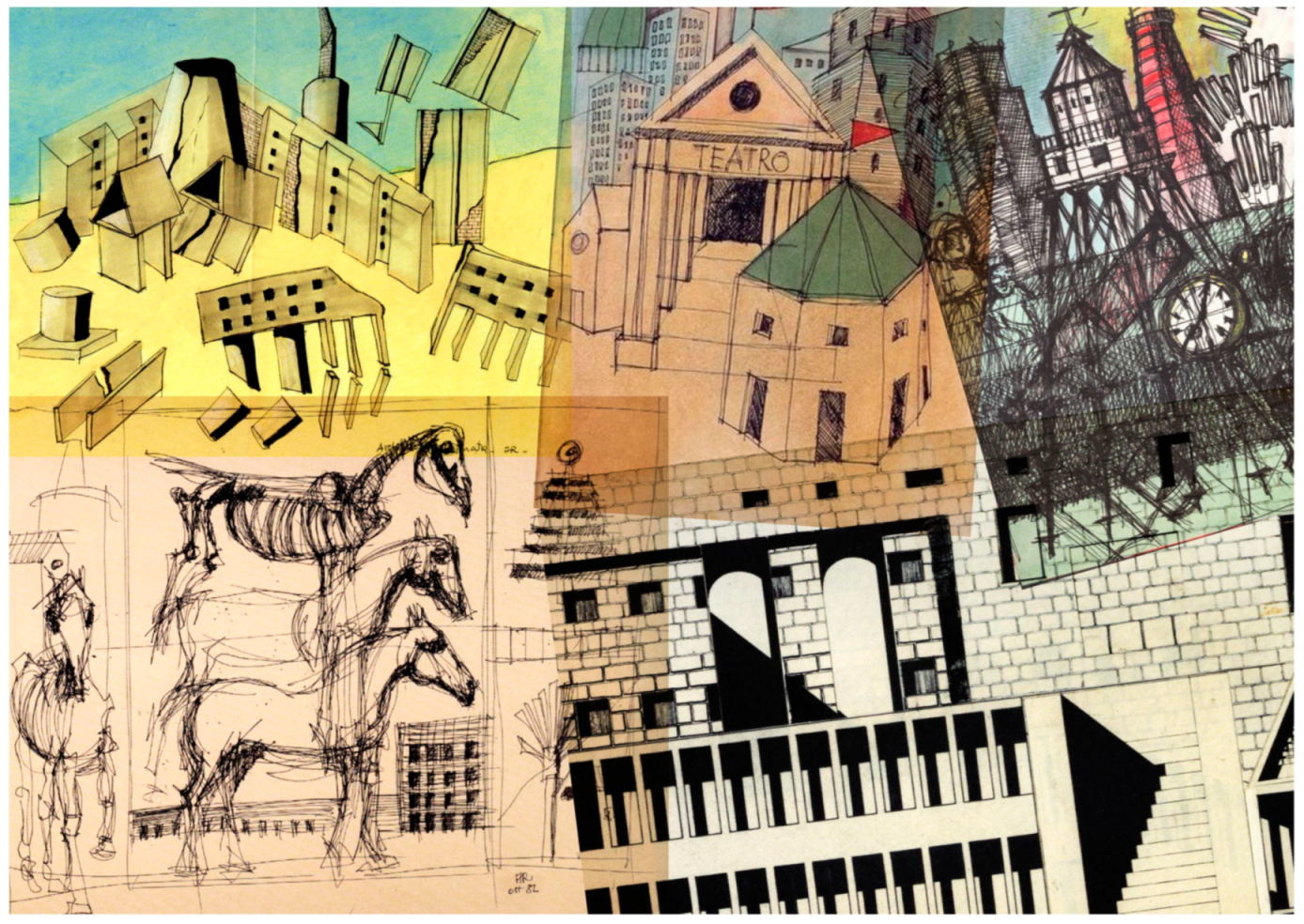 Proceedings 01 00965 g003