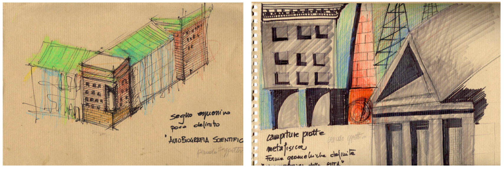 Proceedings 01 00965 g004