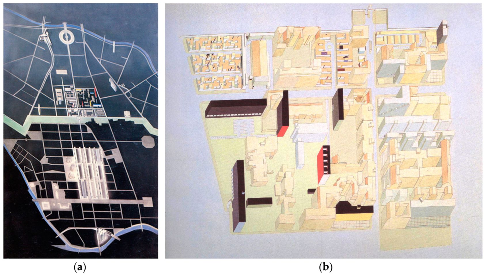 Proceedings 01 00965 g005