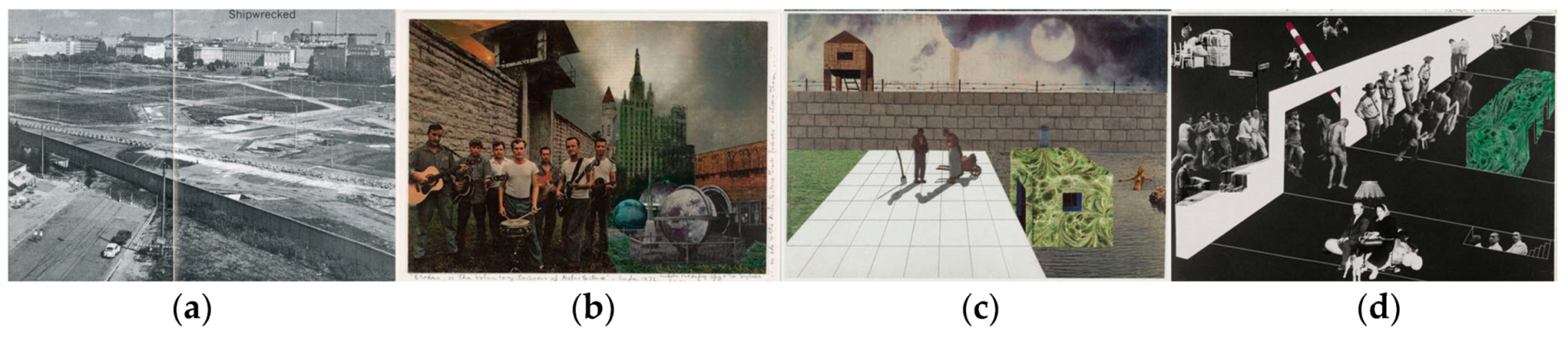 Proceedings 01 00965 g006