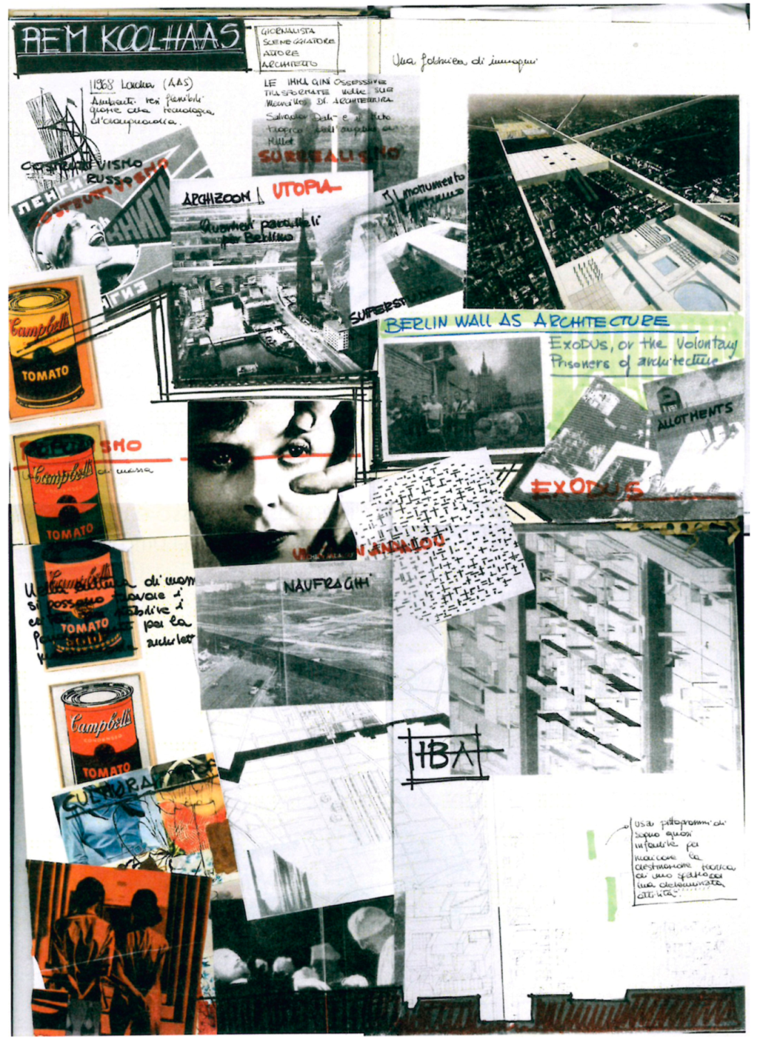 Proceedings 01 00965 g007