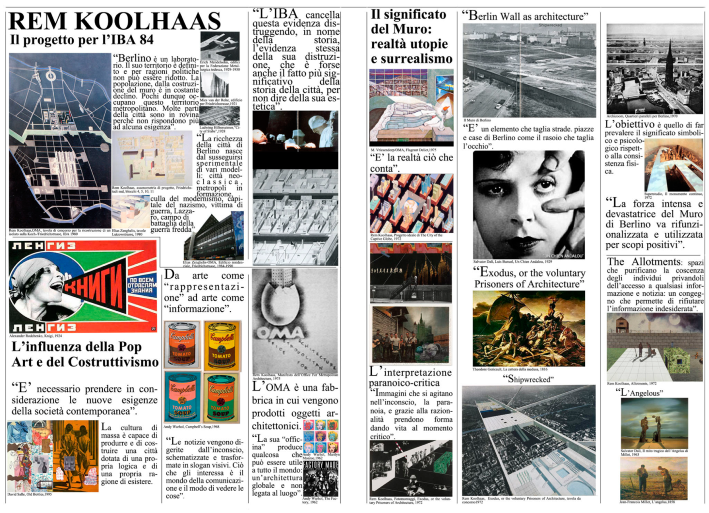 Proceedings 01 00965 g008