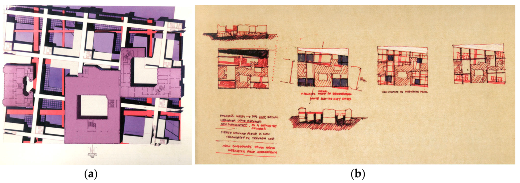 Proceedings 01 00965 g009