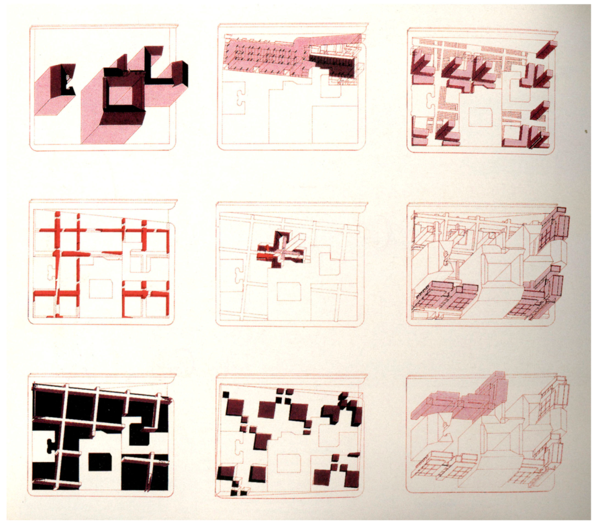 Proceedings 01 00965 g010