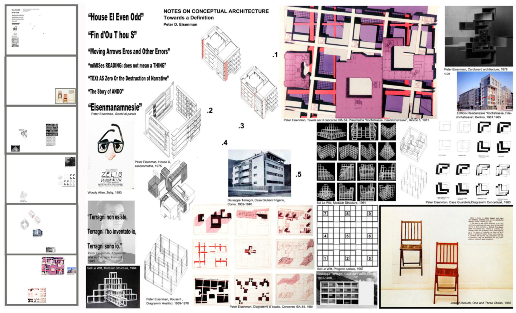 Proceedings 01 00965 g011