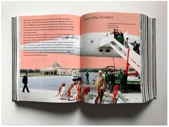 Proceedings 01 01082 g001 550