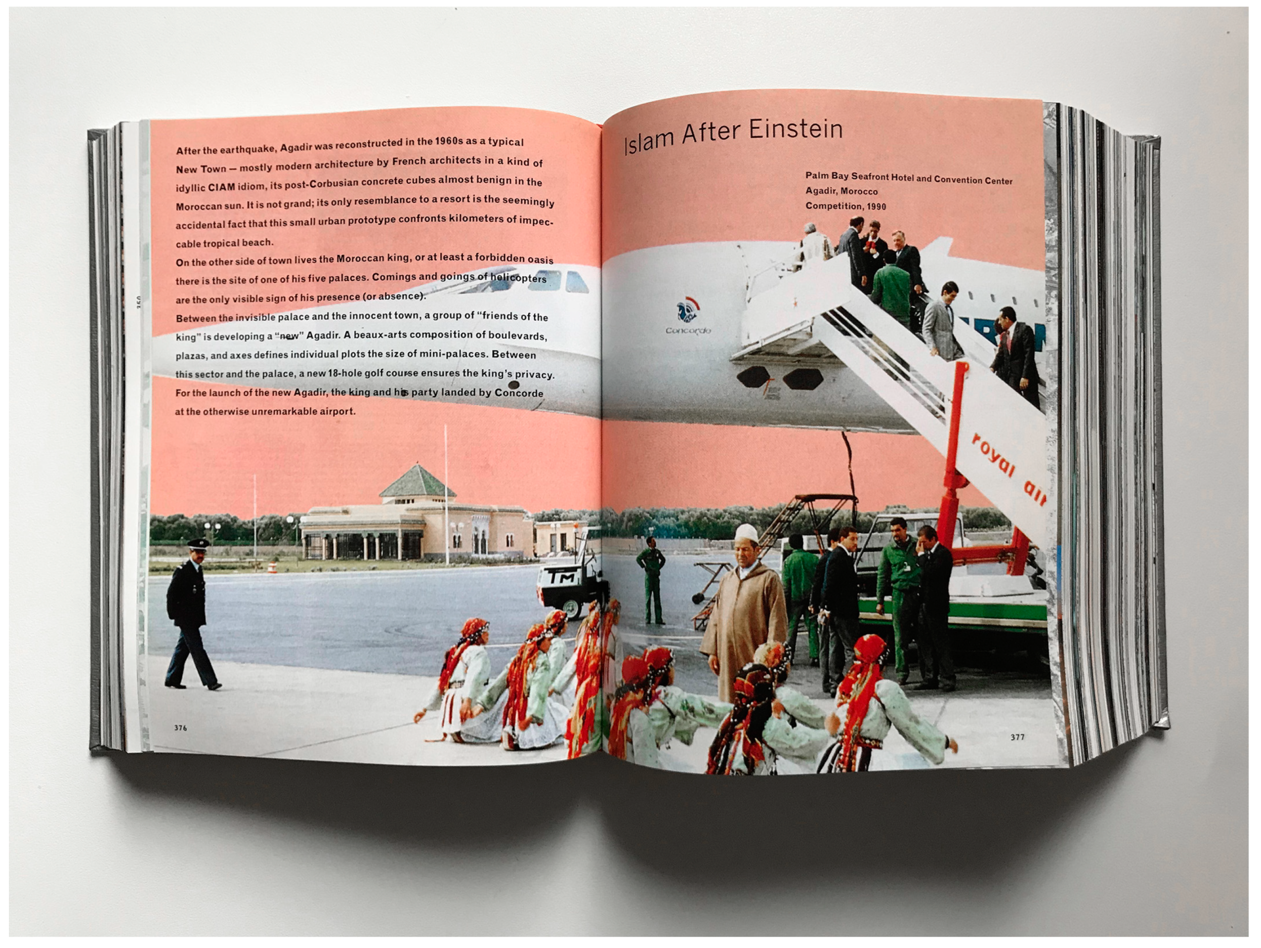 Proceedings 01 01082 g001