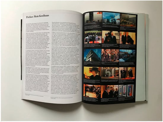 Proceedings 01 01082 g003 550