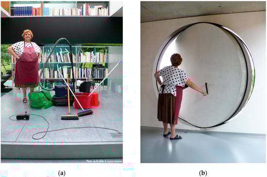 Proceedings 01 01082 g006 550