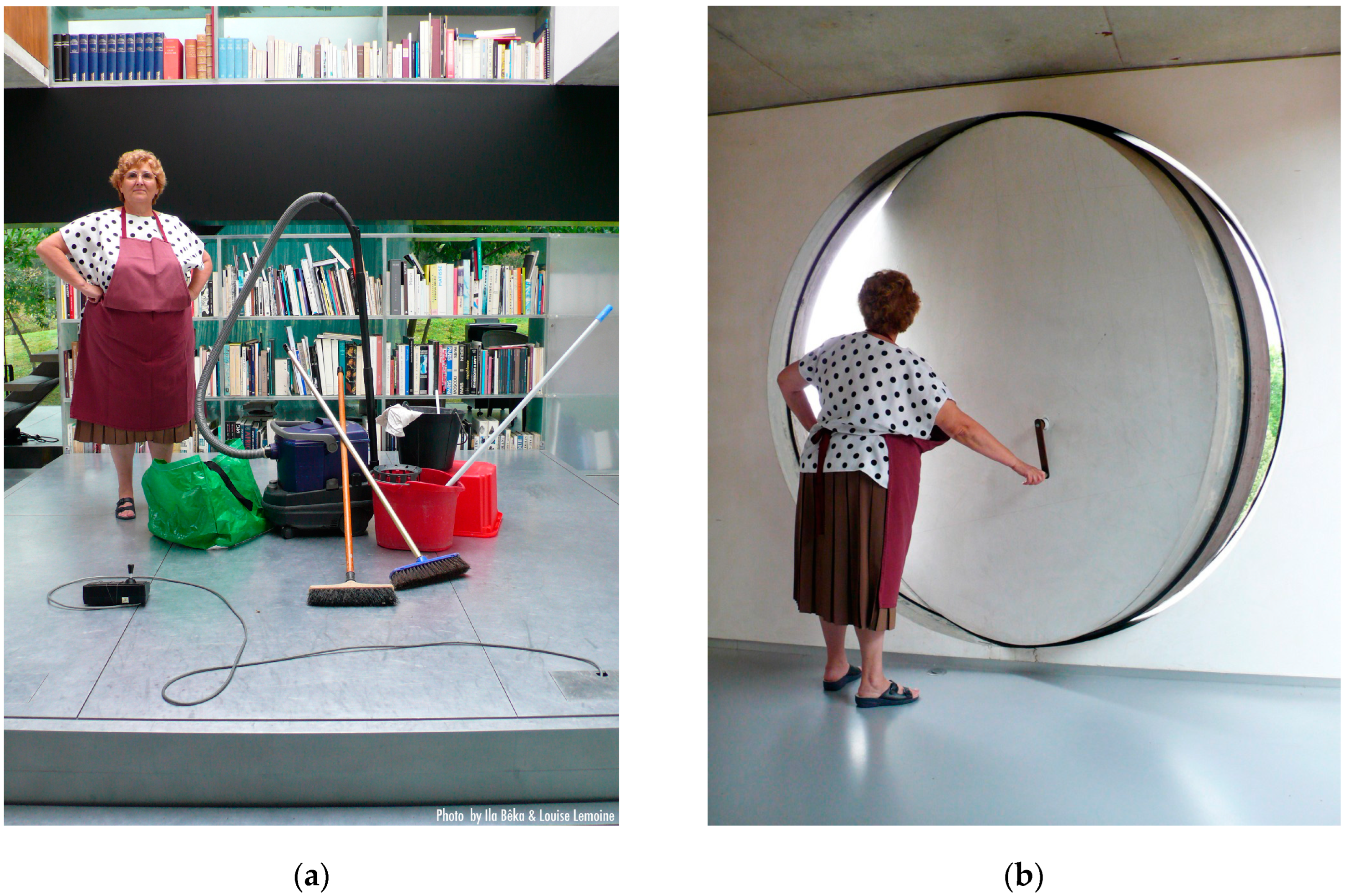 Proceedings 01 01082 g006