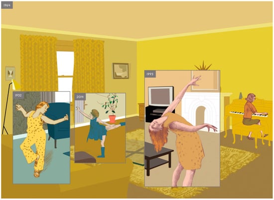 Proceedings 01 01082 g008 550