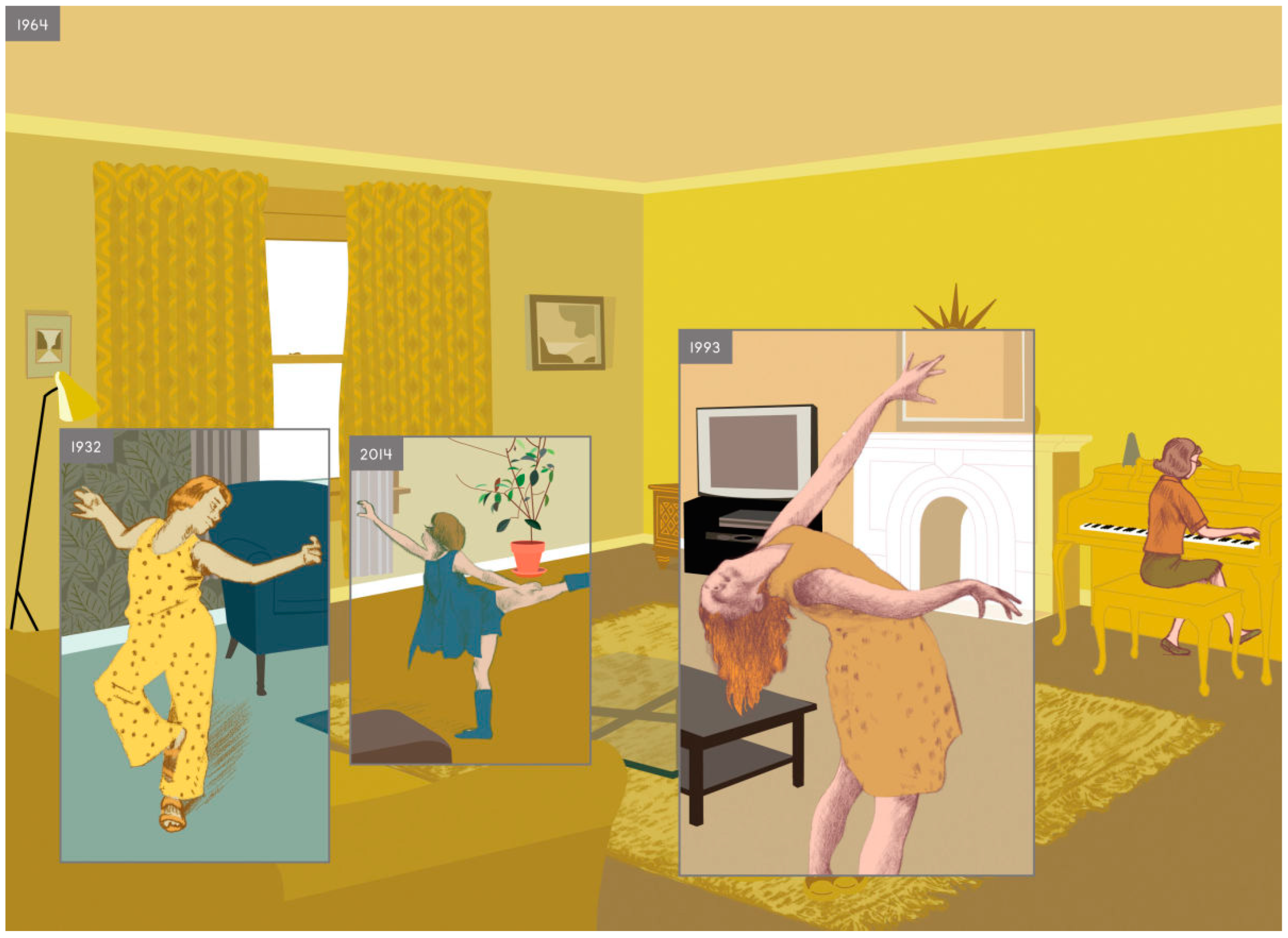 Proceedings 01 01082 g008