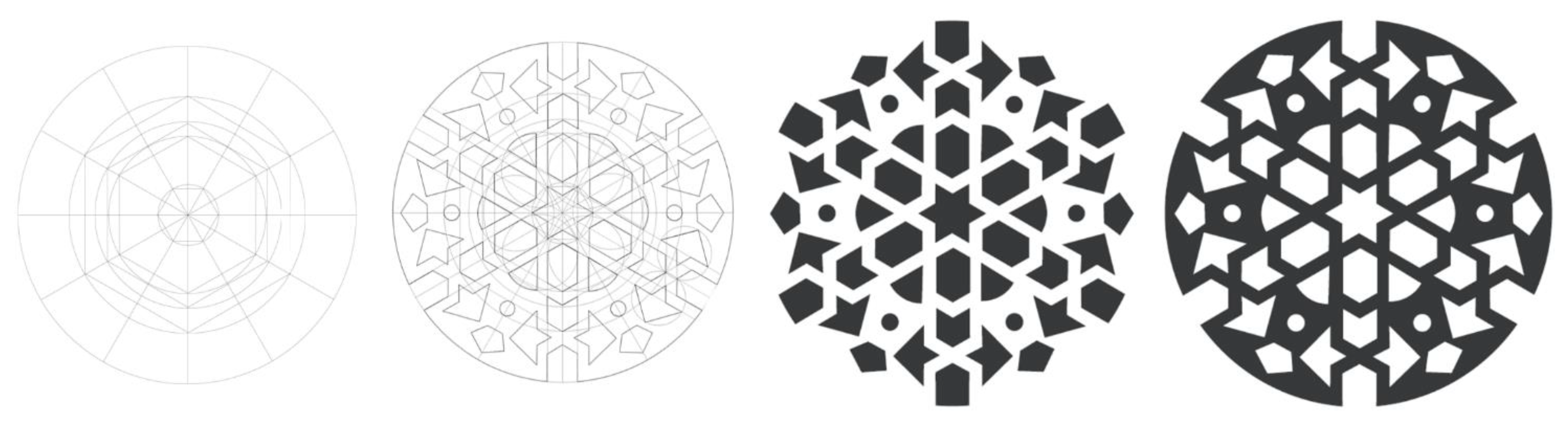 Proceedings 01 01085 g001