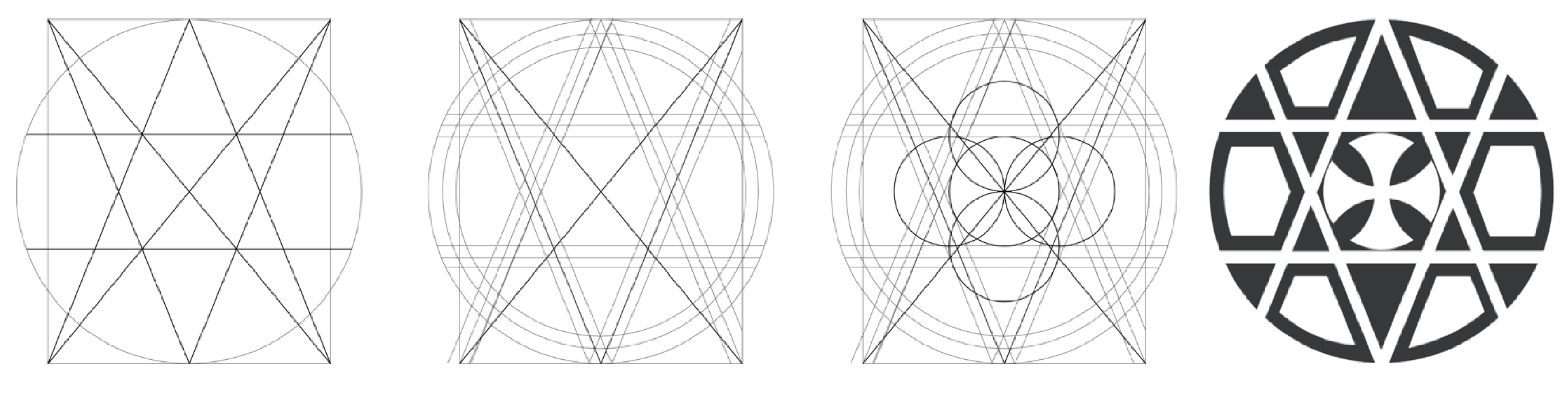 Proceedings 01 01085 g004