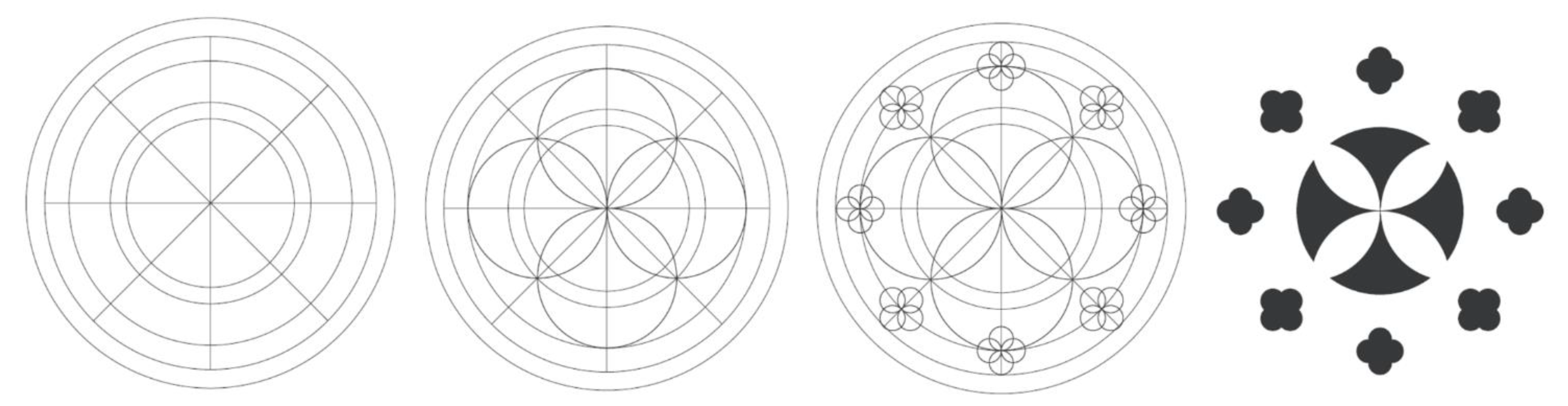 Proceedings 01 01085 g007