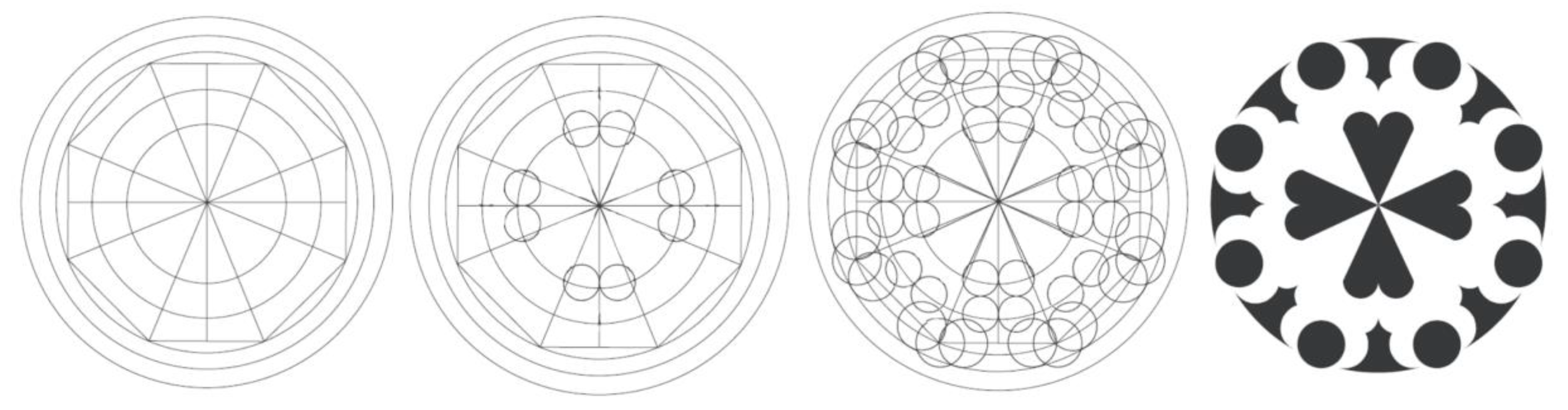 Proceedings 01 01085 g008