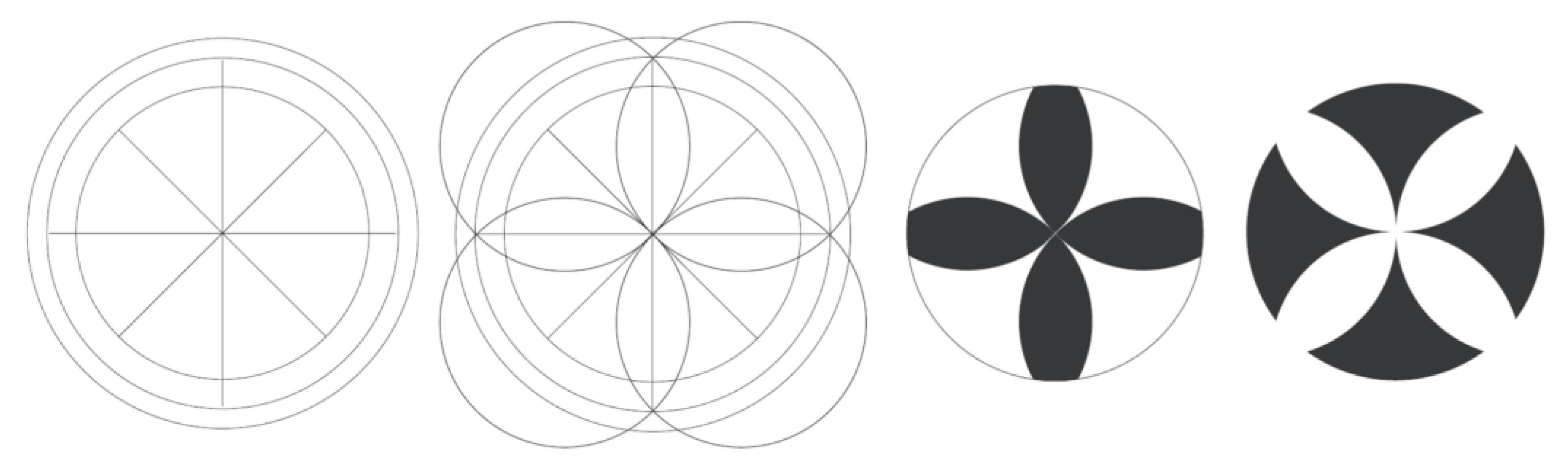 Proceedings 01 01085 g009