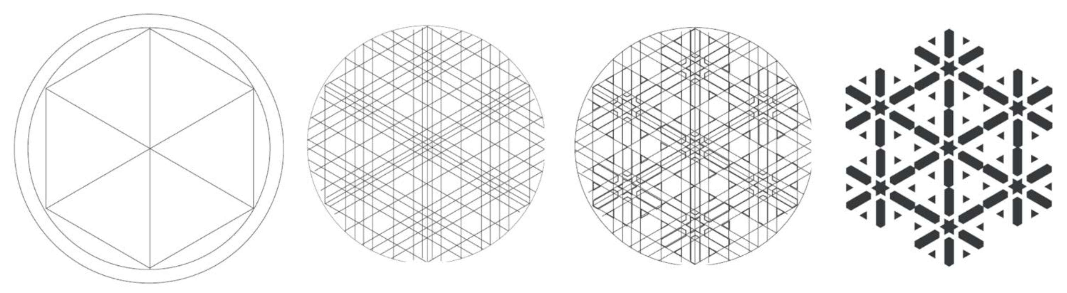 Proceedings 01 01085 g011