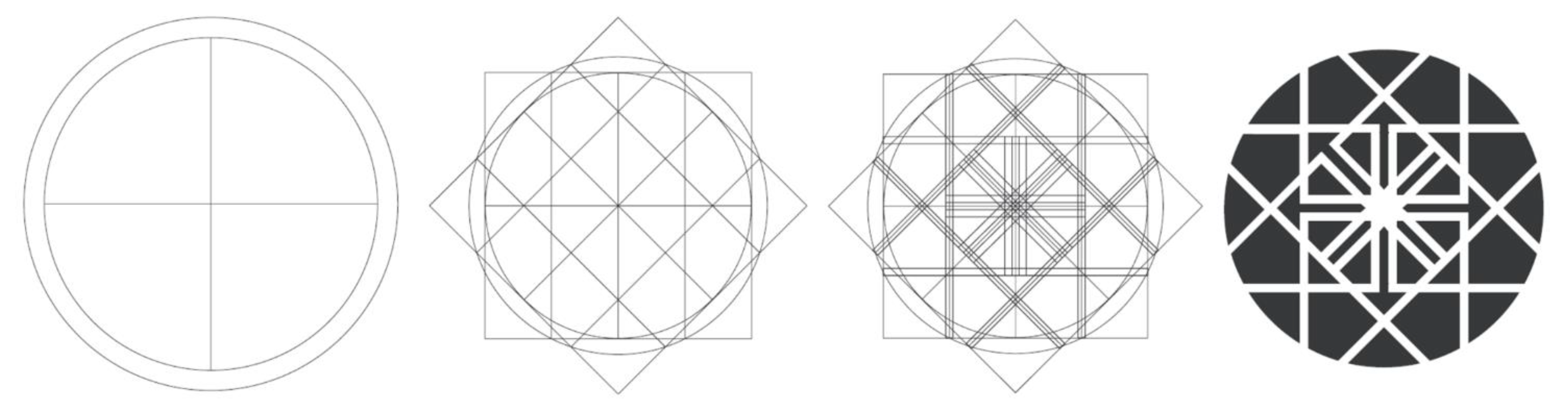 Proceedings 01 01085 g012