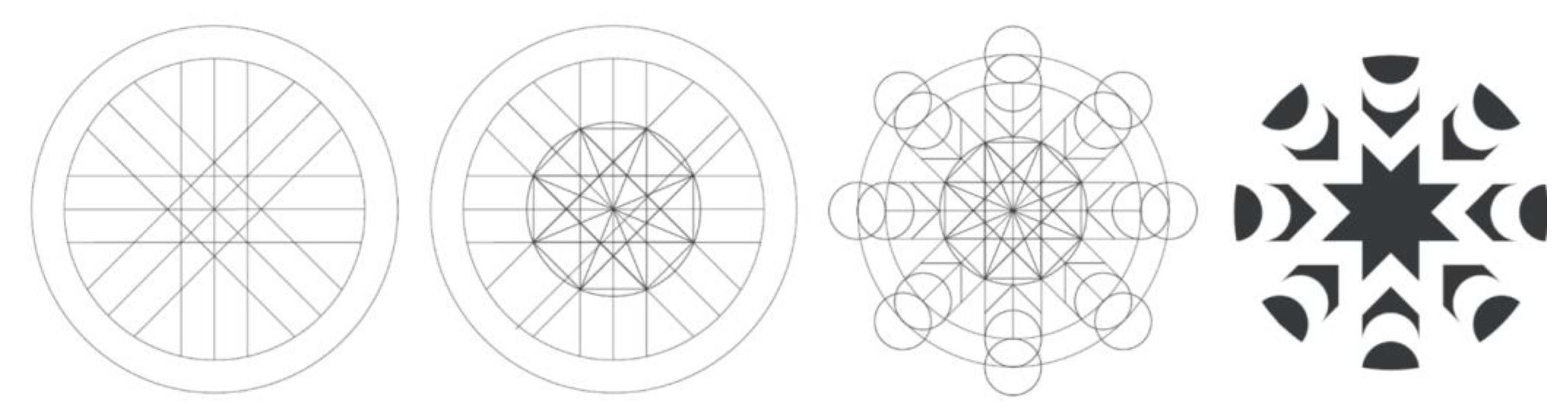 Proceedings 01 01085 g013