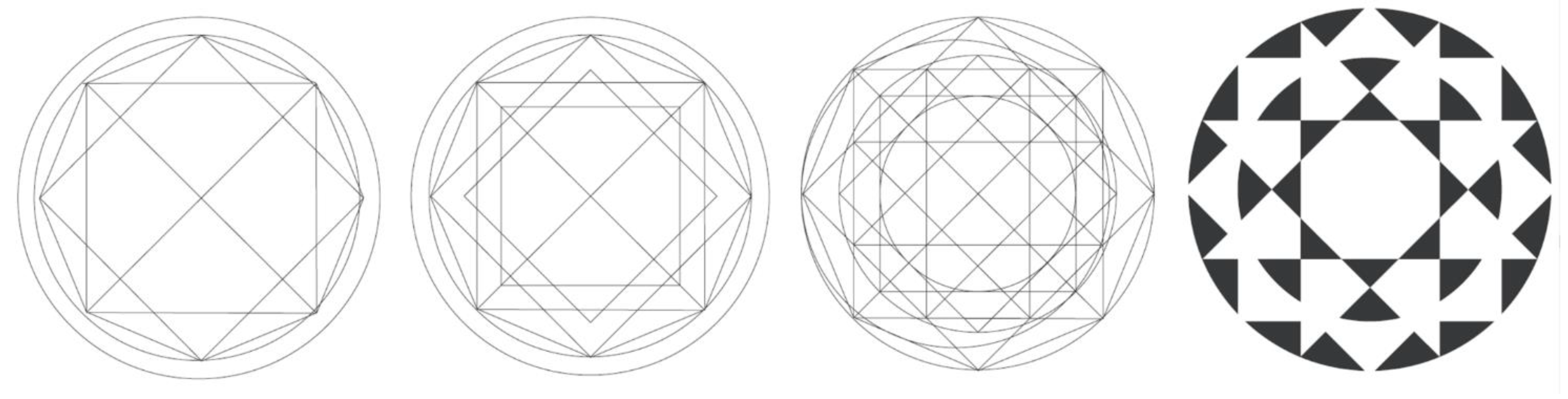 Proceedings 01 01085 g014