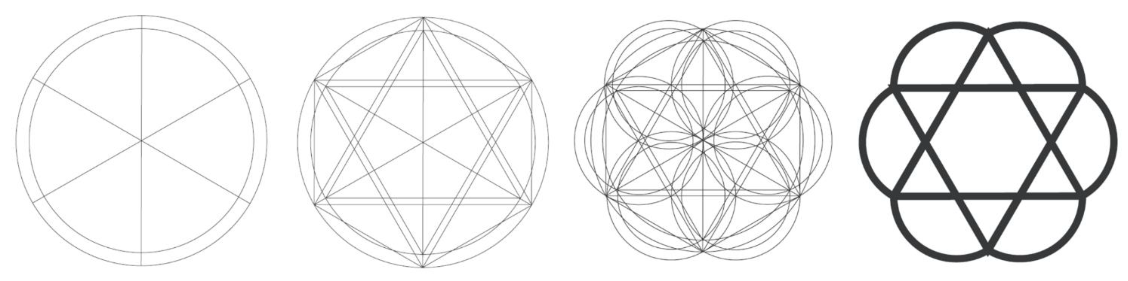 Proceedings 01 01085 g015