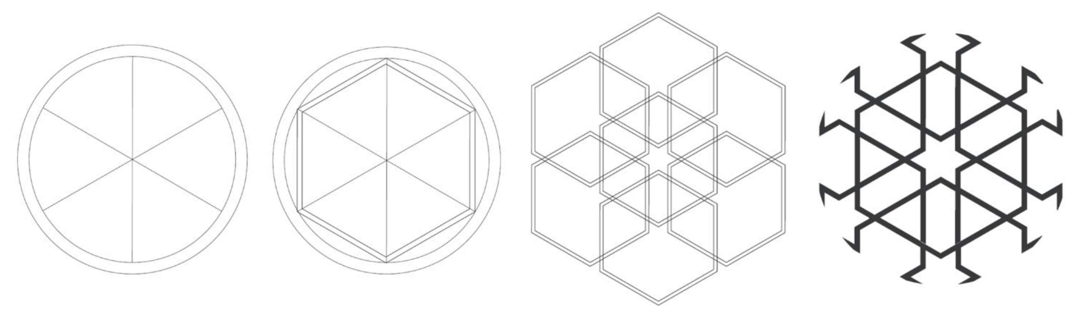 Proceedings 01 01085 g016