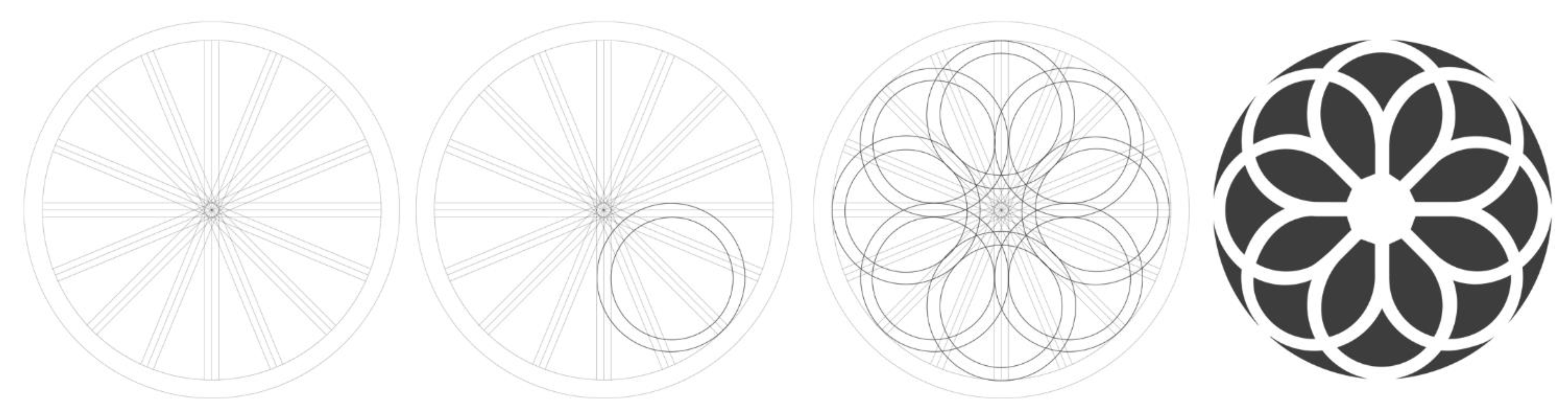 Proceedings 01 01085 g017