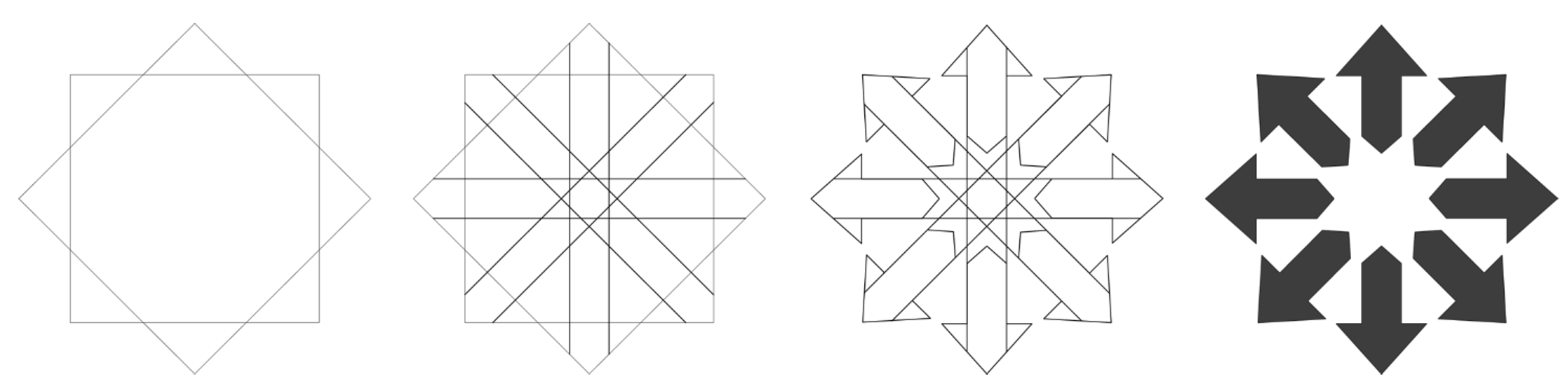 Proceedings 01 01085 g018