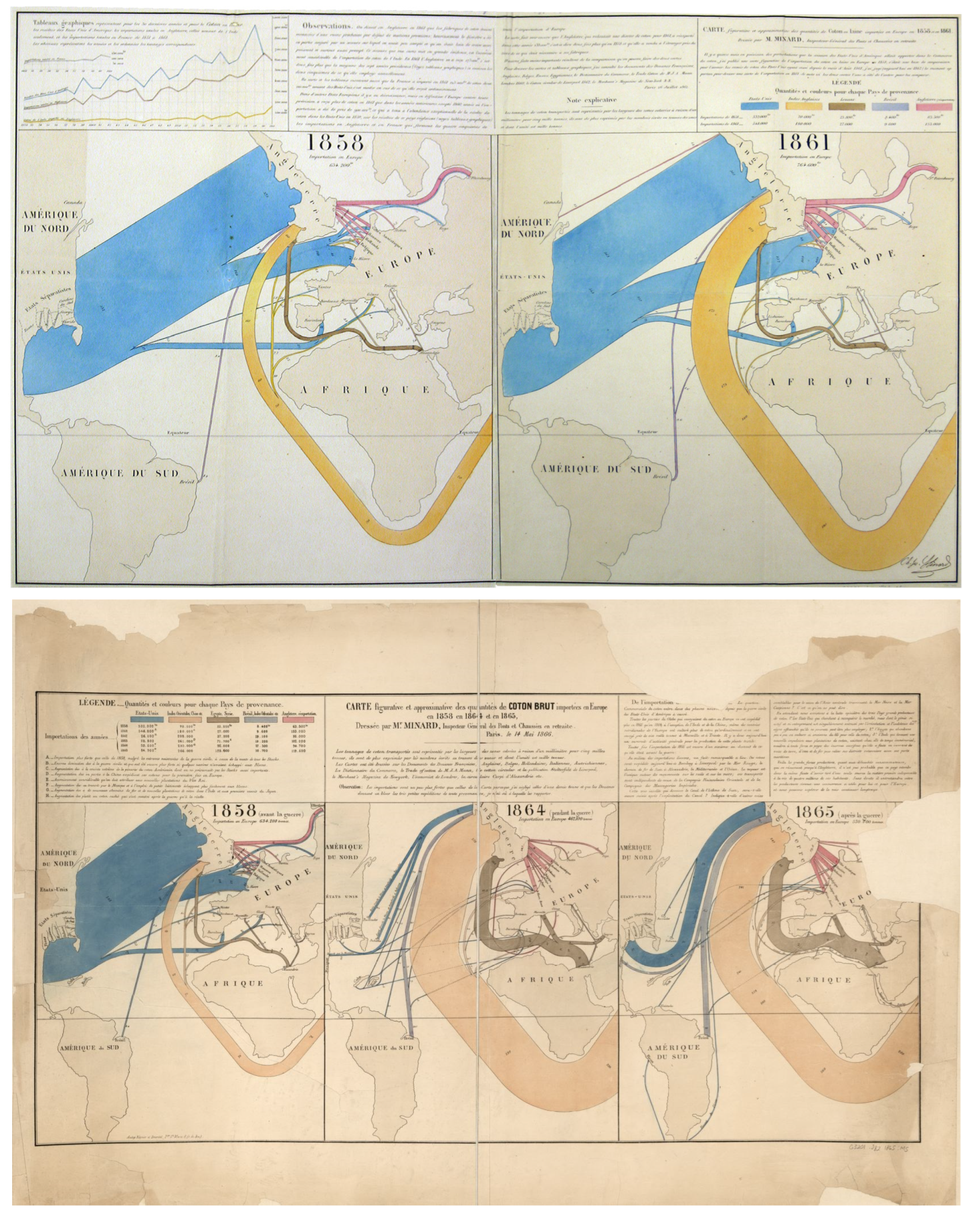 Proceedings 01 01086 g003