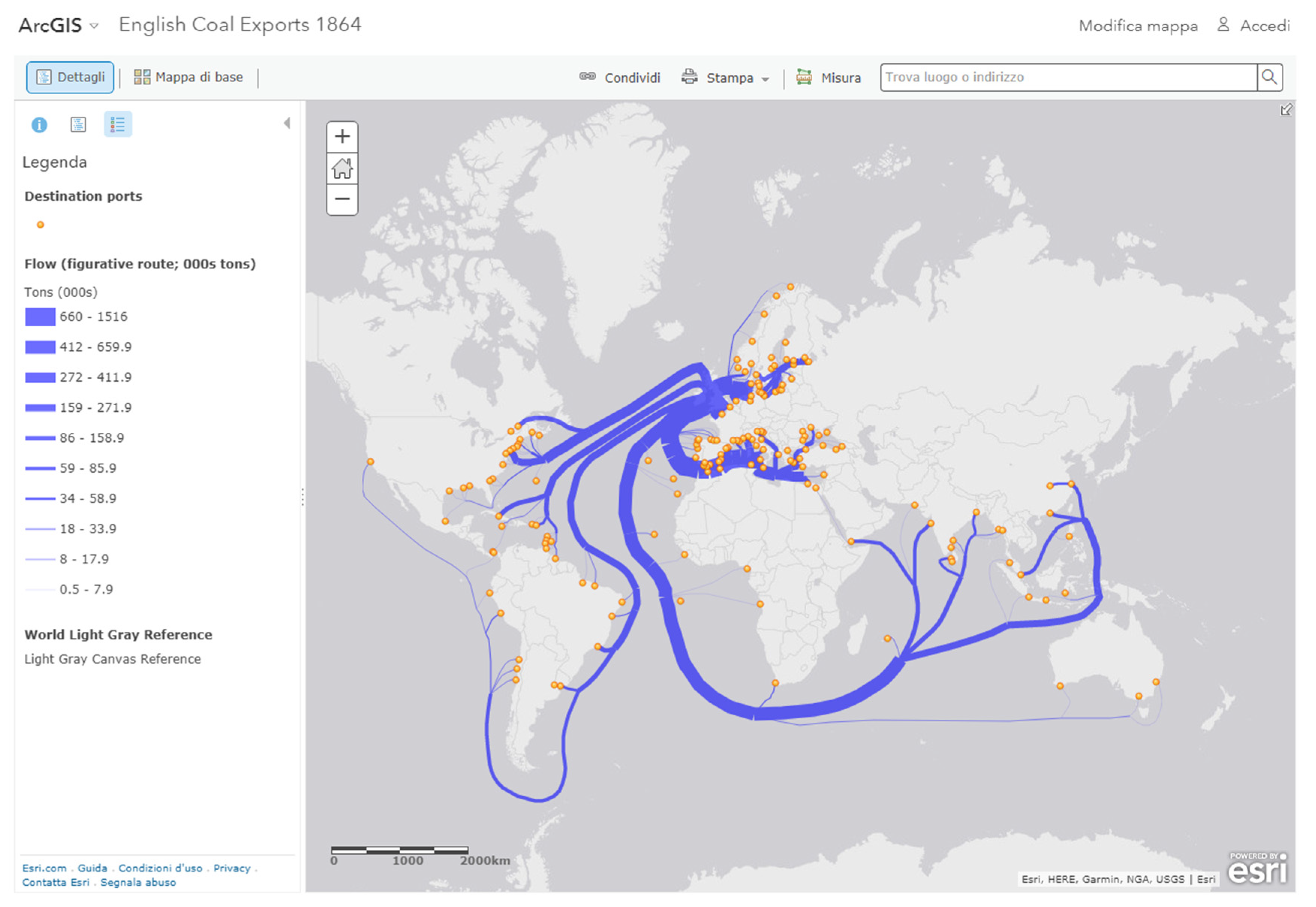Proceedings 01 01086 g004