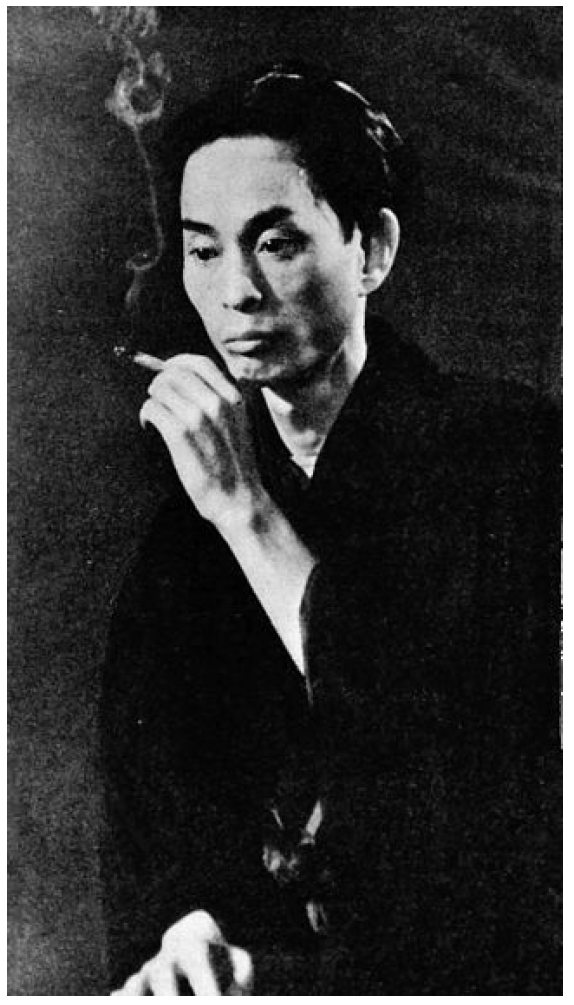 Proceedings 01 01087 g001