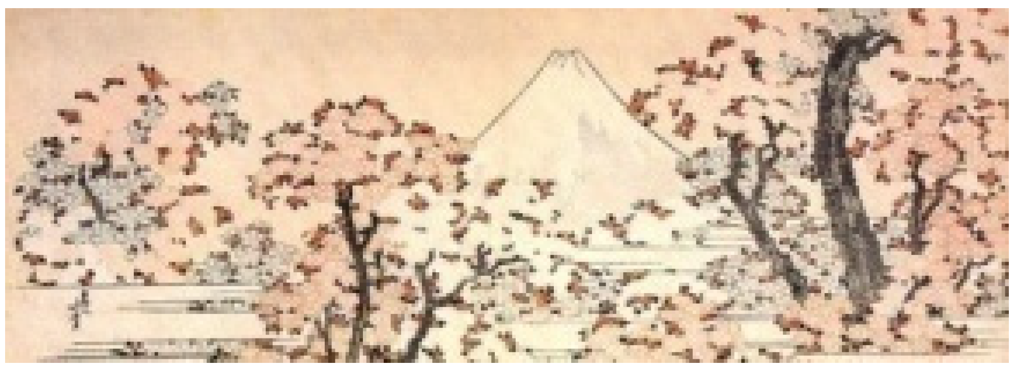 Proceedings 01 01087 g004