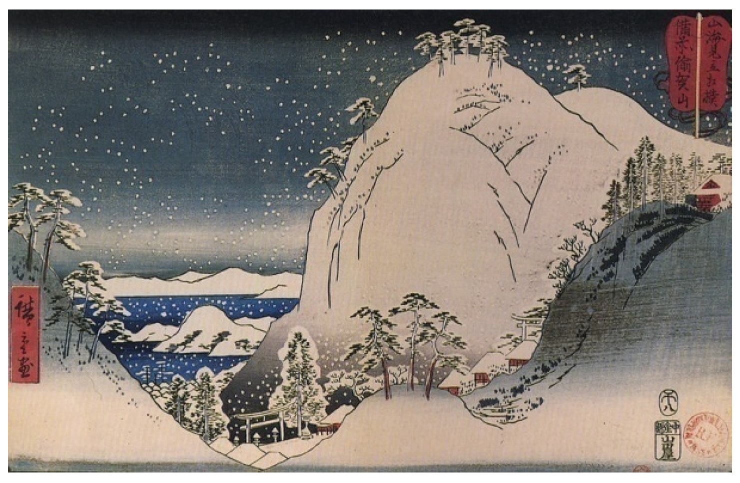 Proceedings 01 01087 g005