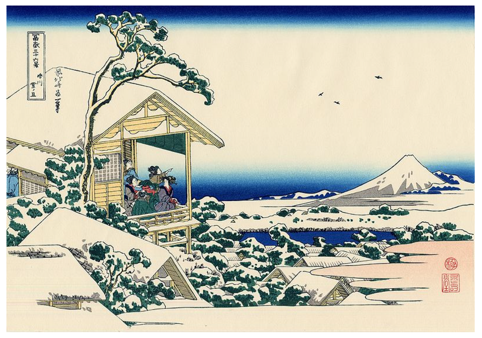 Proceedings 01 01087 g006