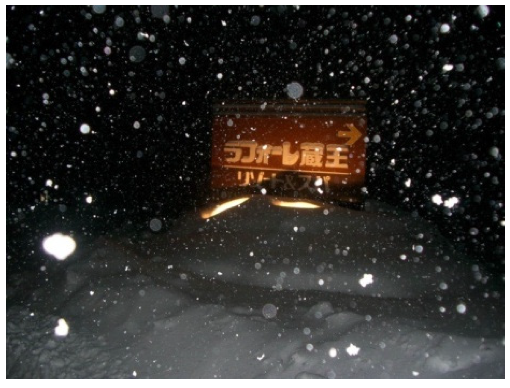 Proceedings 01 01087 g007