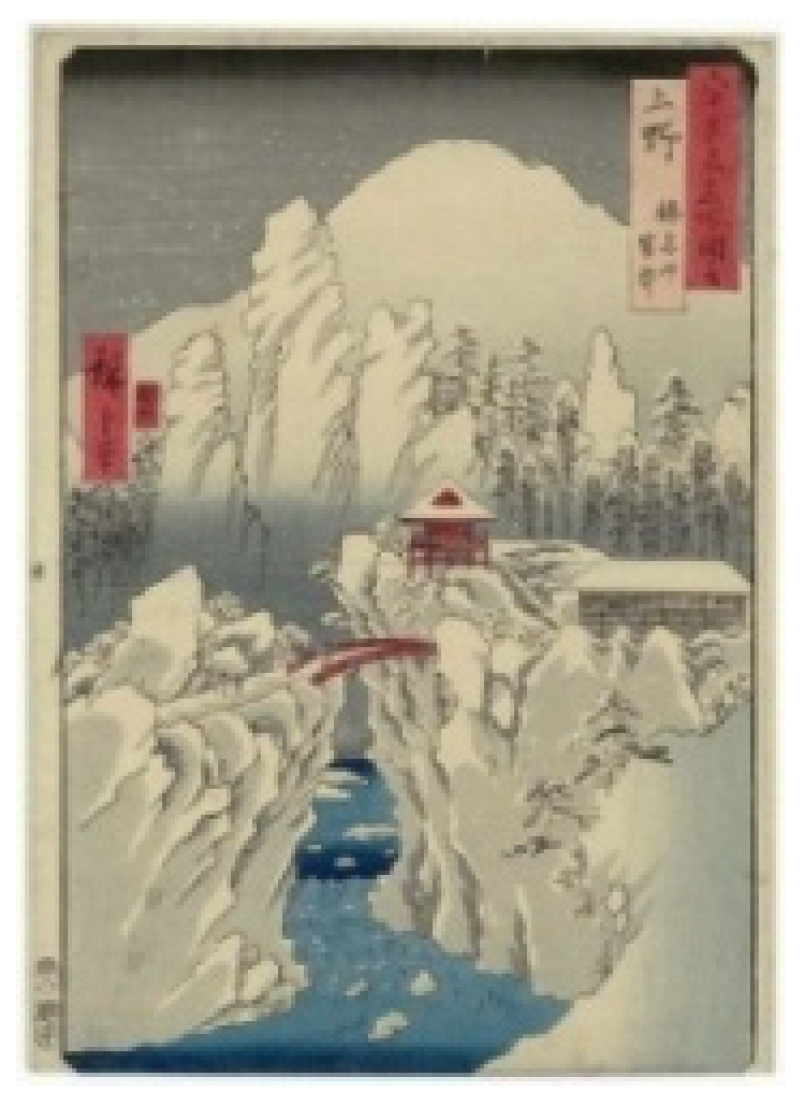 Proceedings 01 01087 g008