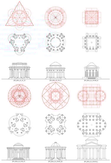 Proceedings 01 01088 g0a4 550