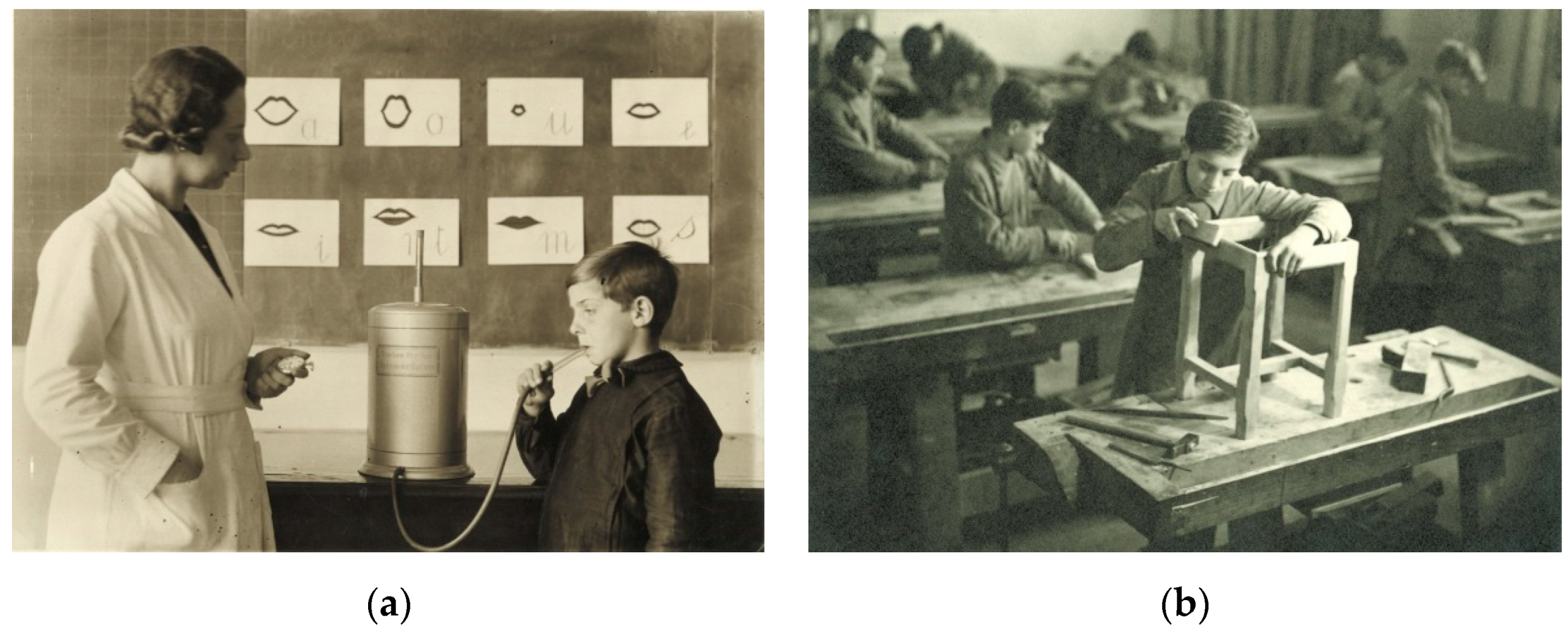 Proceedings 01 01089 g001