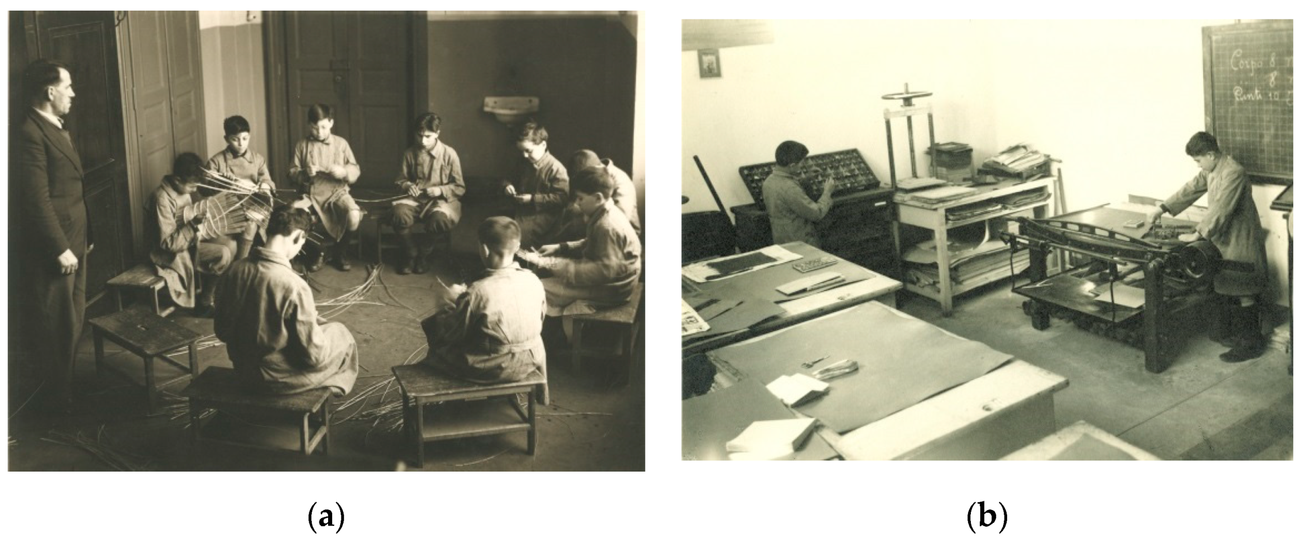 Proceedings 01 01089 g004