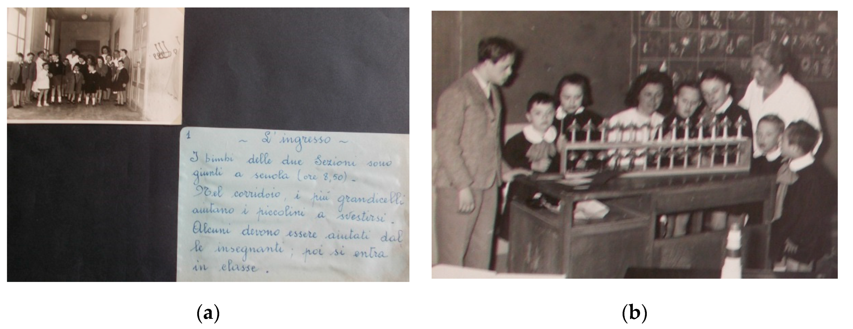 Proceedings 01 01089 g005